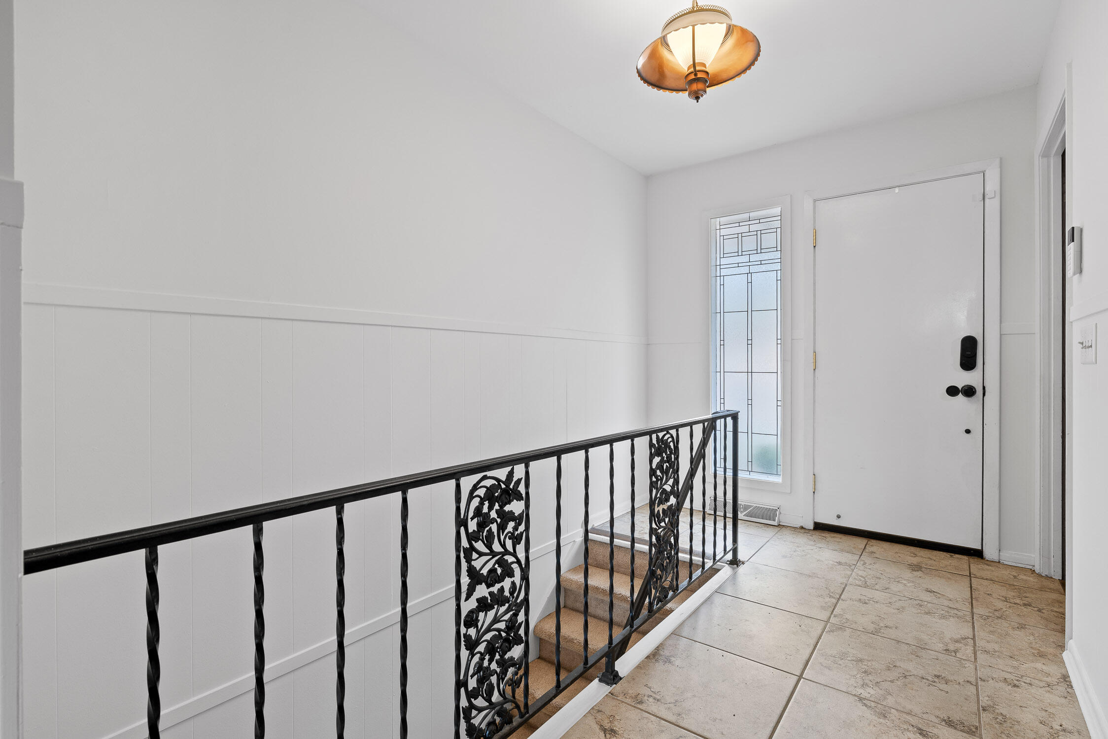 522 Lindcrest Circle