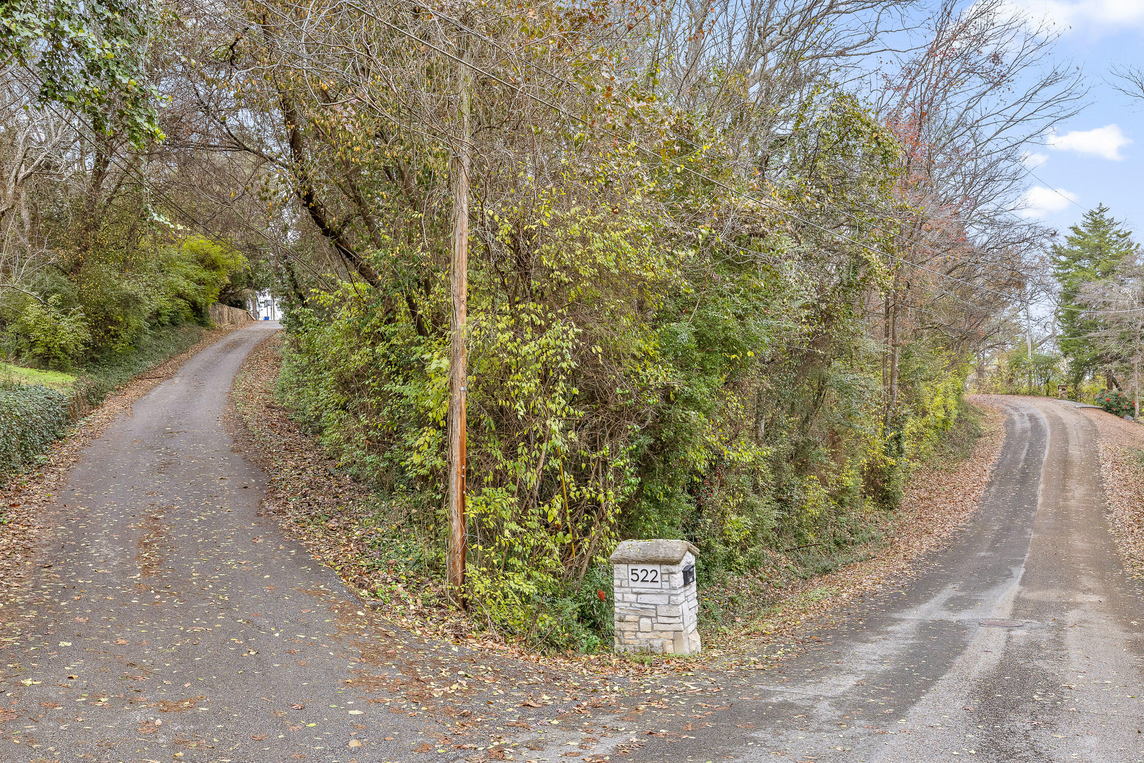 522 Lindcrest Circle