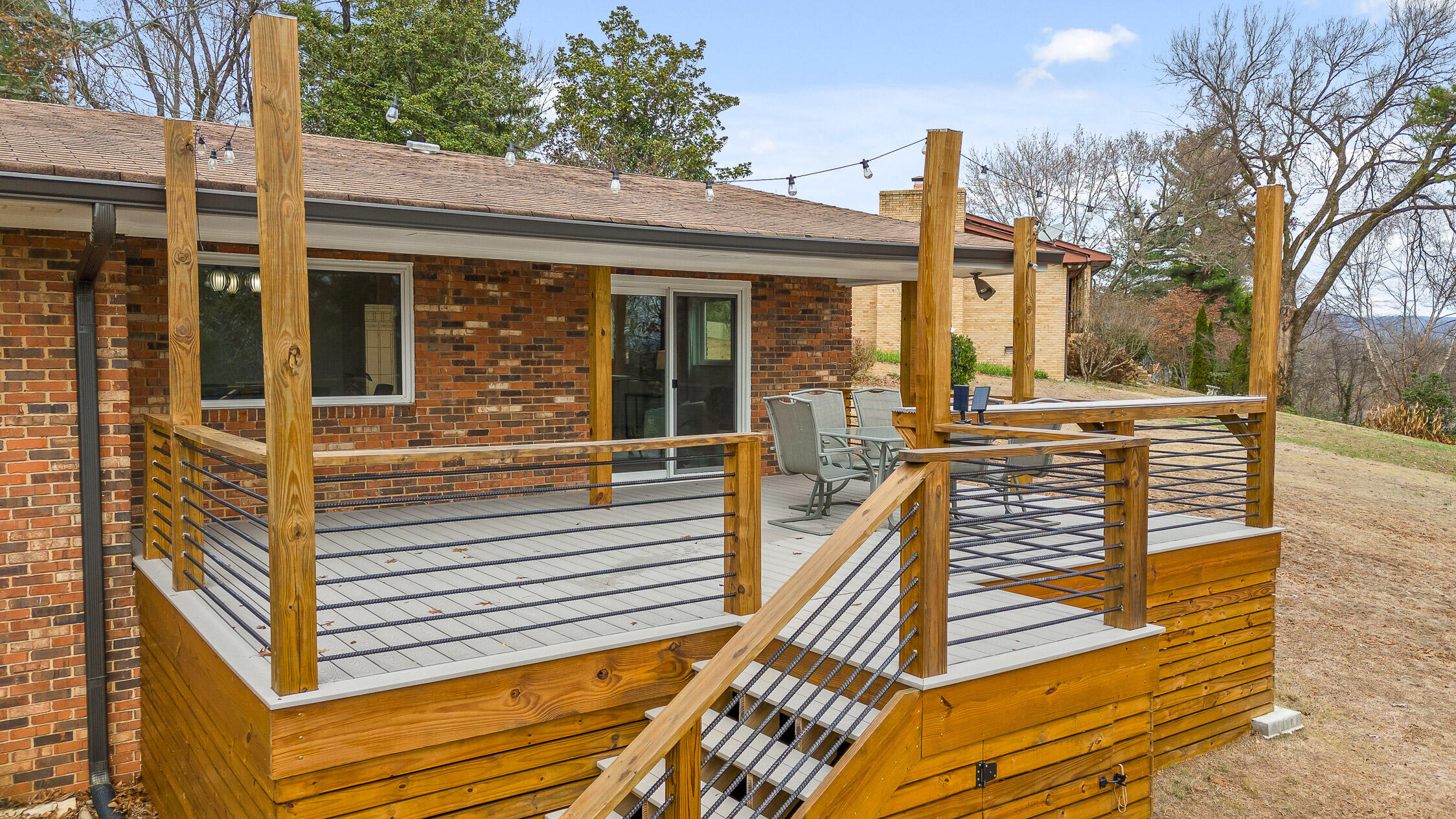 522 Lindcrest Circle