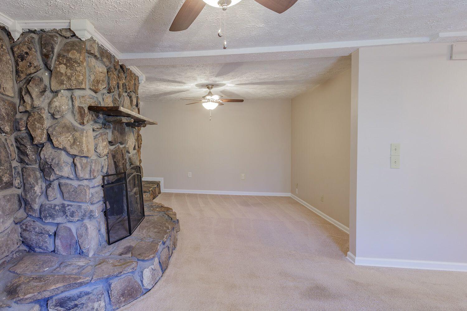2518 Standifer Hills Drive