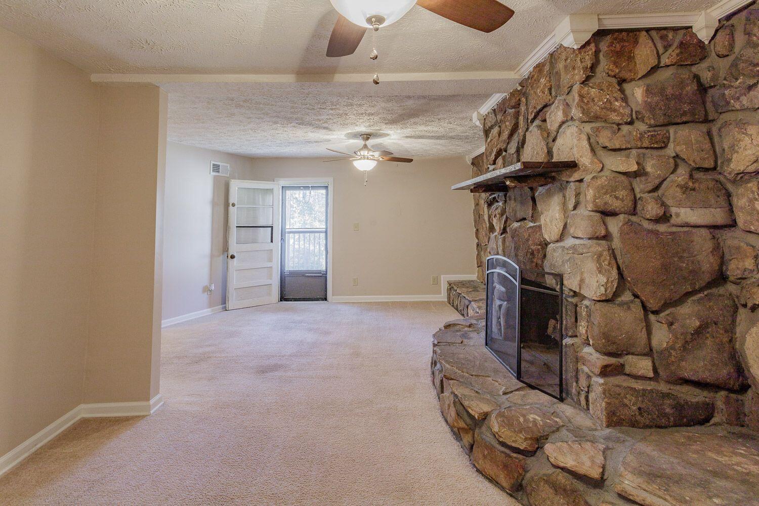 2518 Standifer Hills Drive