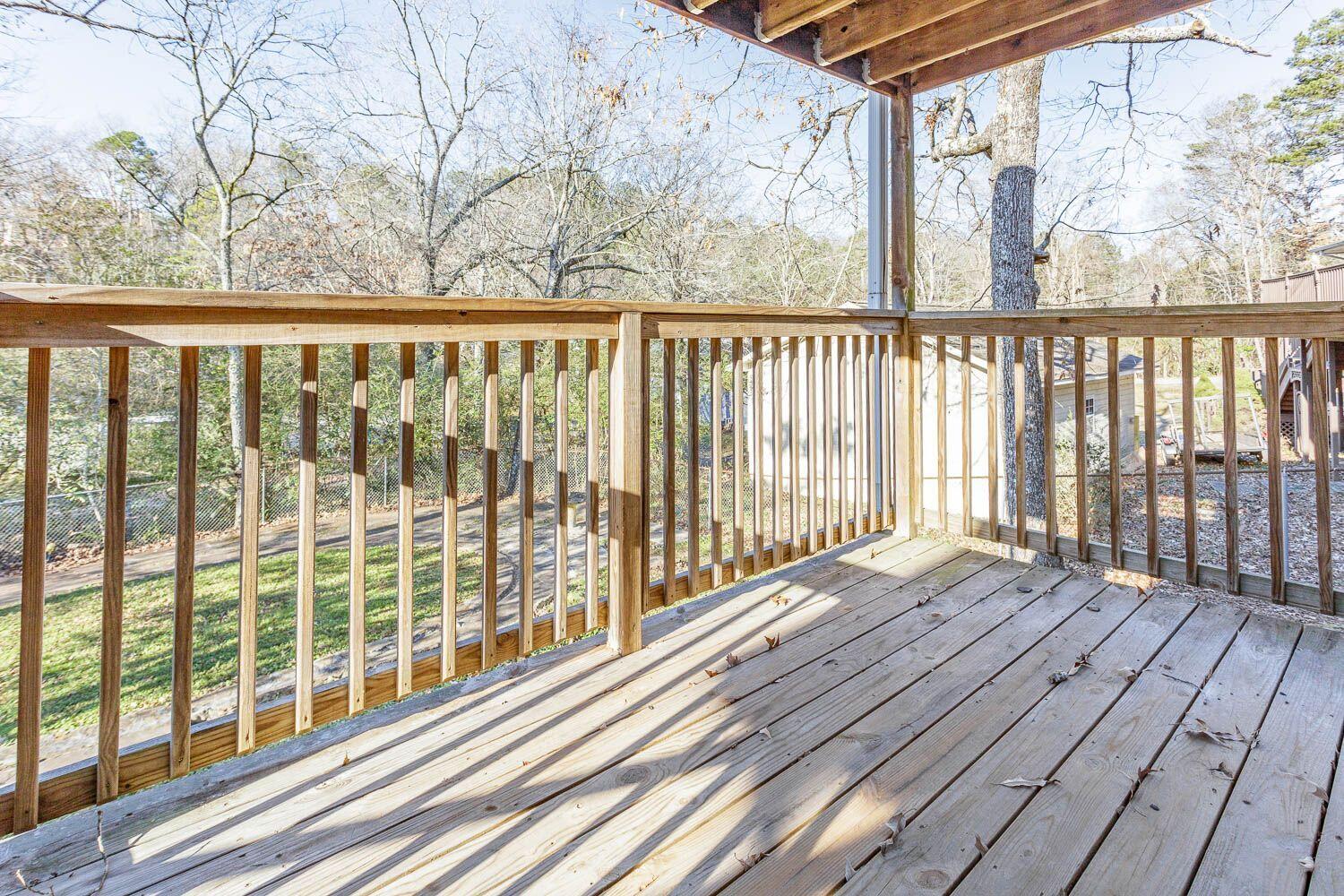 2518 Standifer Hills Drive