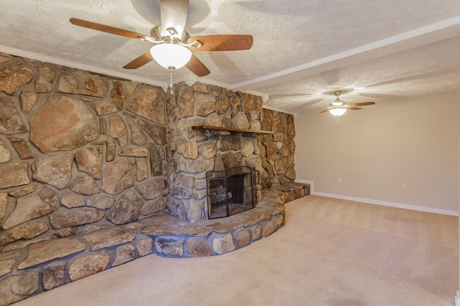 2518 Standifer Hills Drive