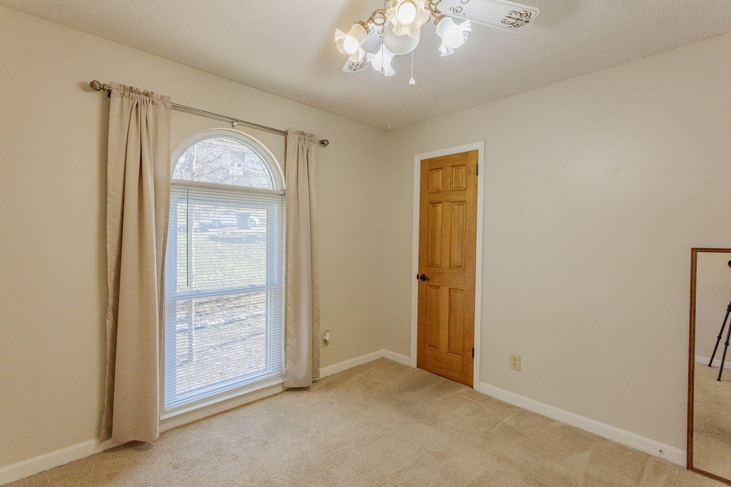 2518 Standifer Hills Drive