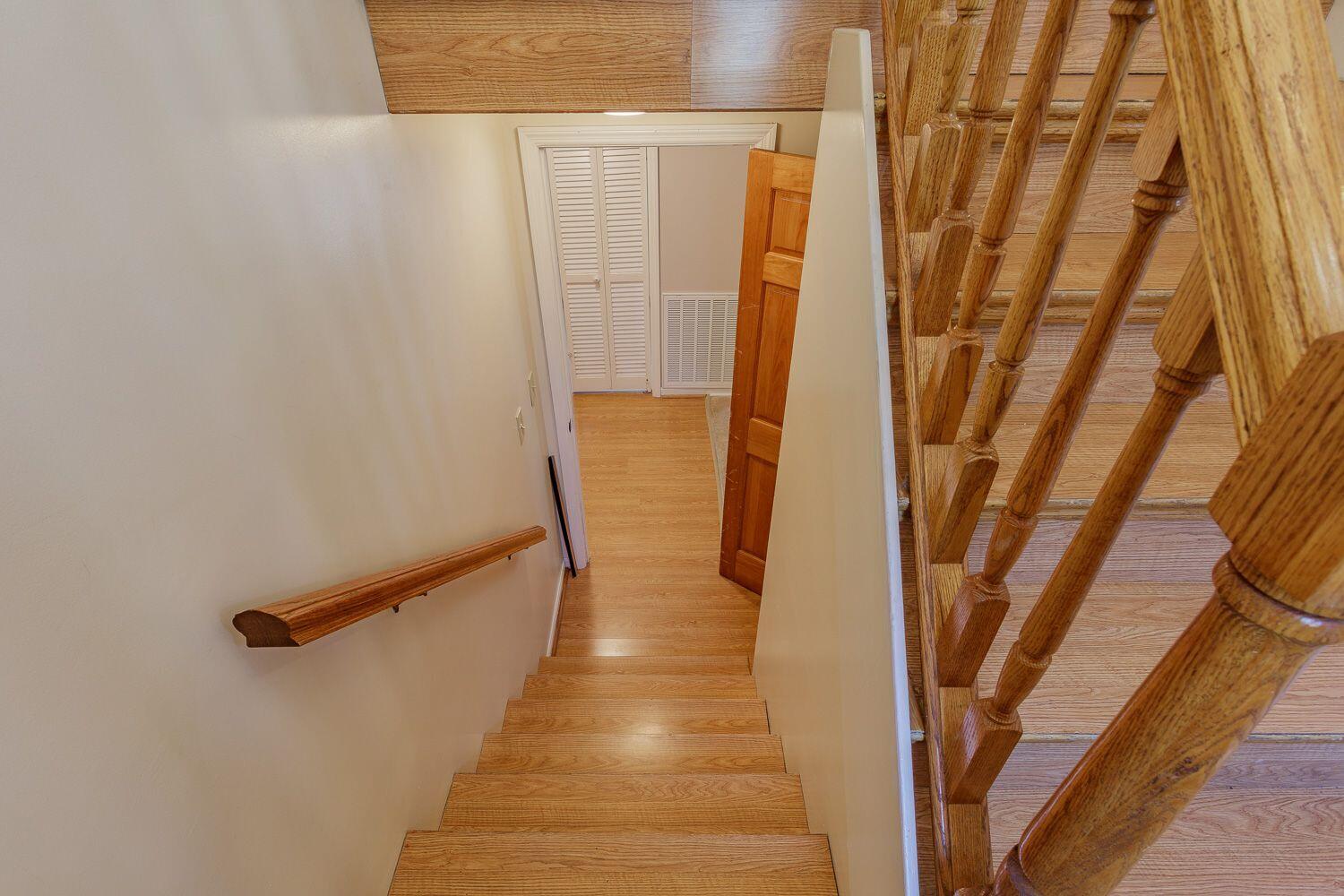 2518 Standifer Hills Drive