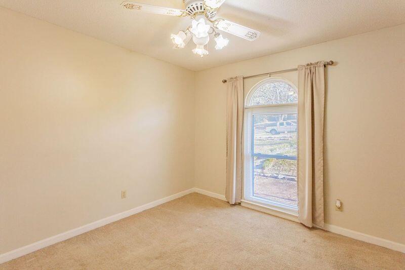 2518 Standifer Hills Drive