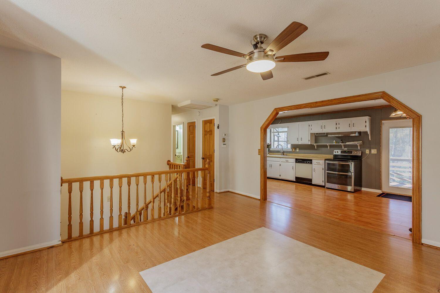 2518 Standifer Hills Drive
