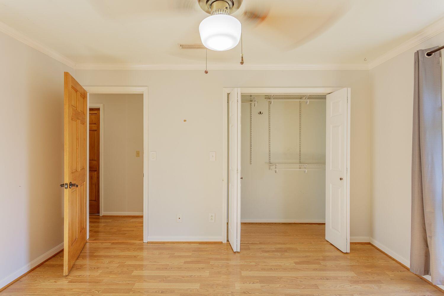 2518 Standifer Hills Drive