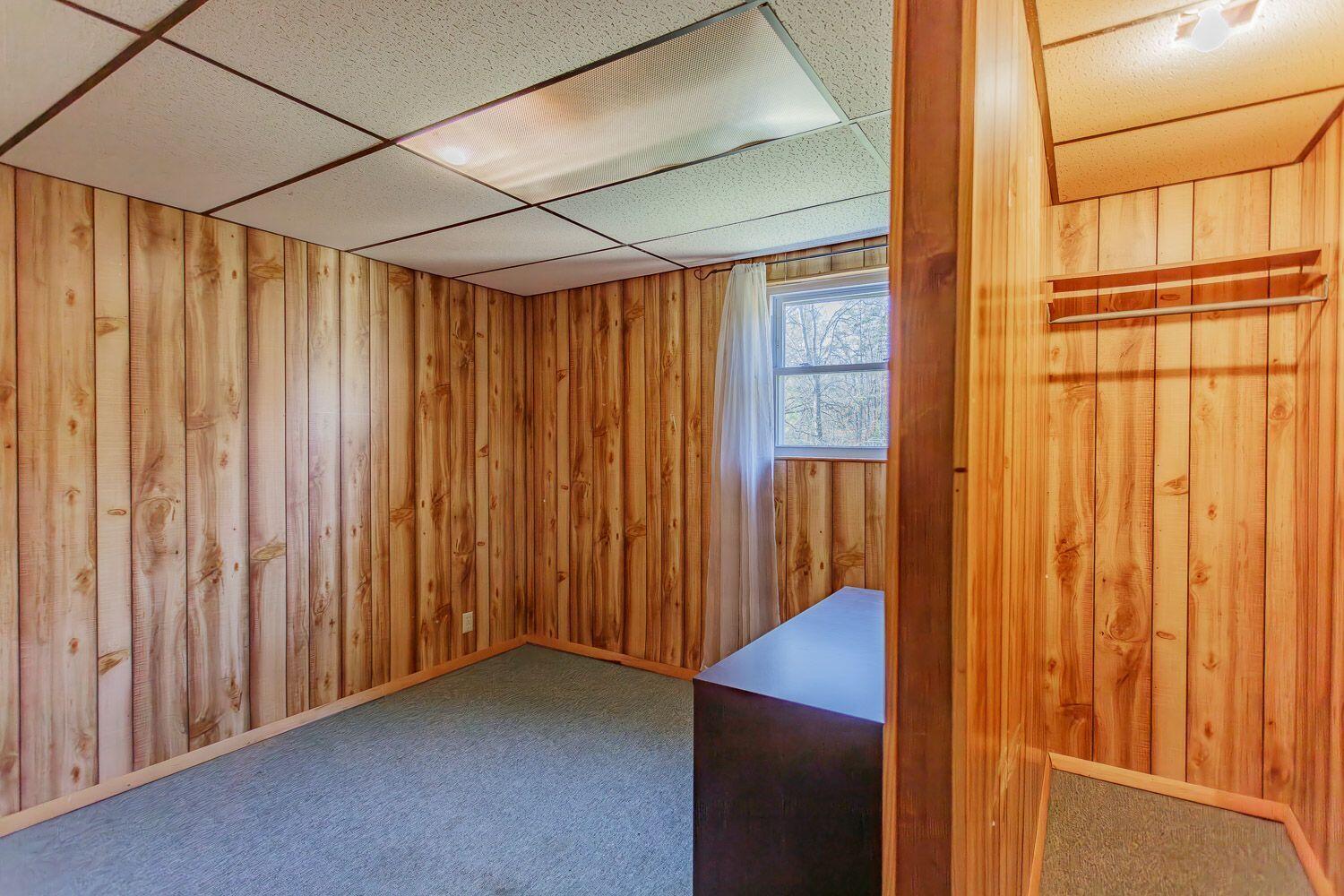 2518 Standifer Hills Drive