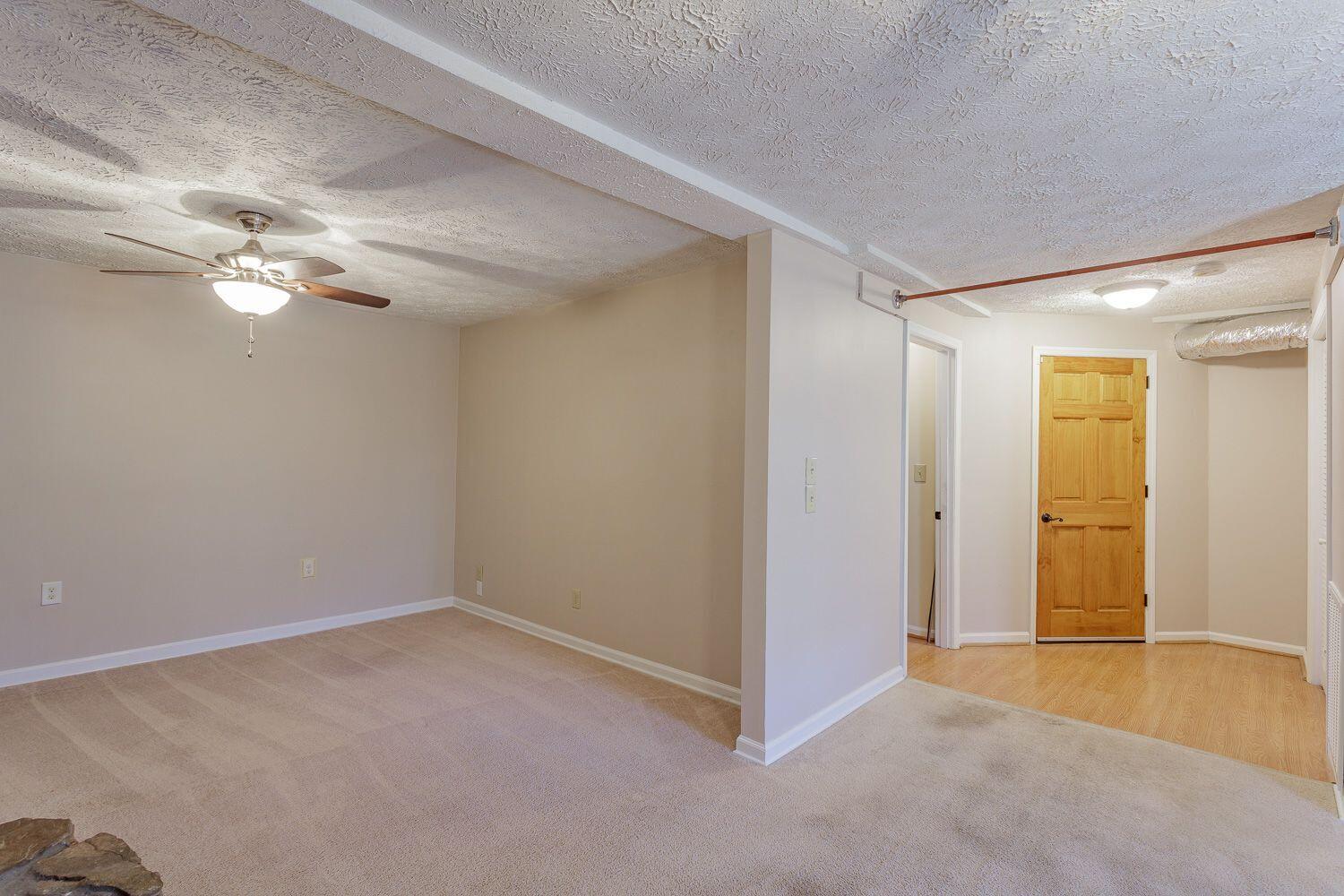 2518 Standifer Hills Drive