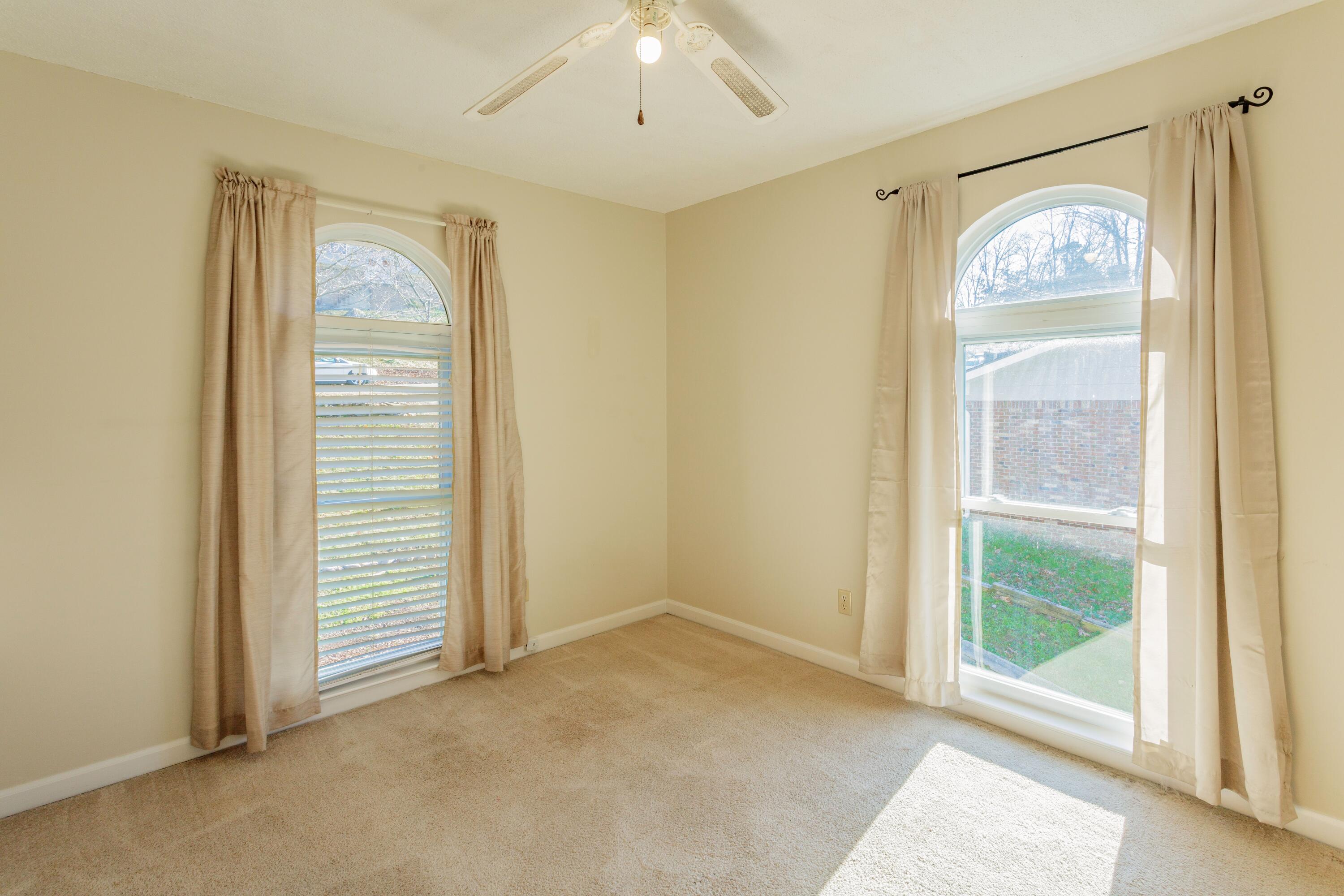 2518 Standifer Hills Drive