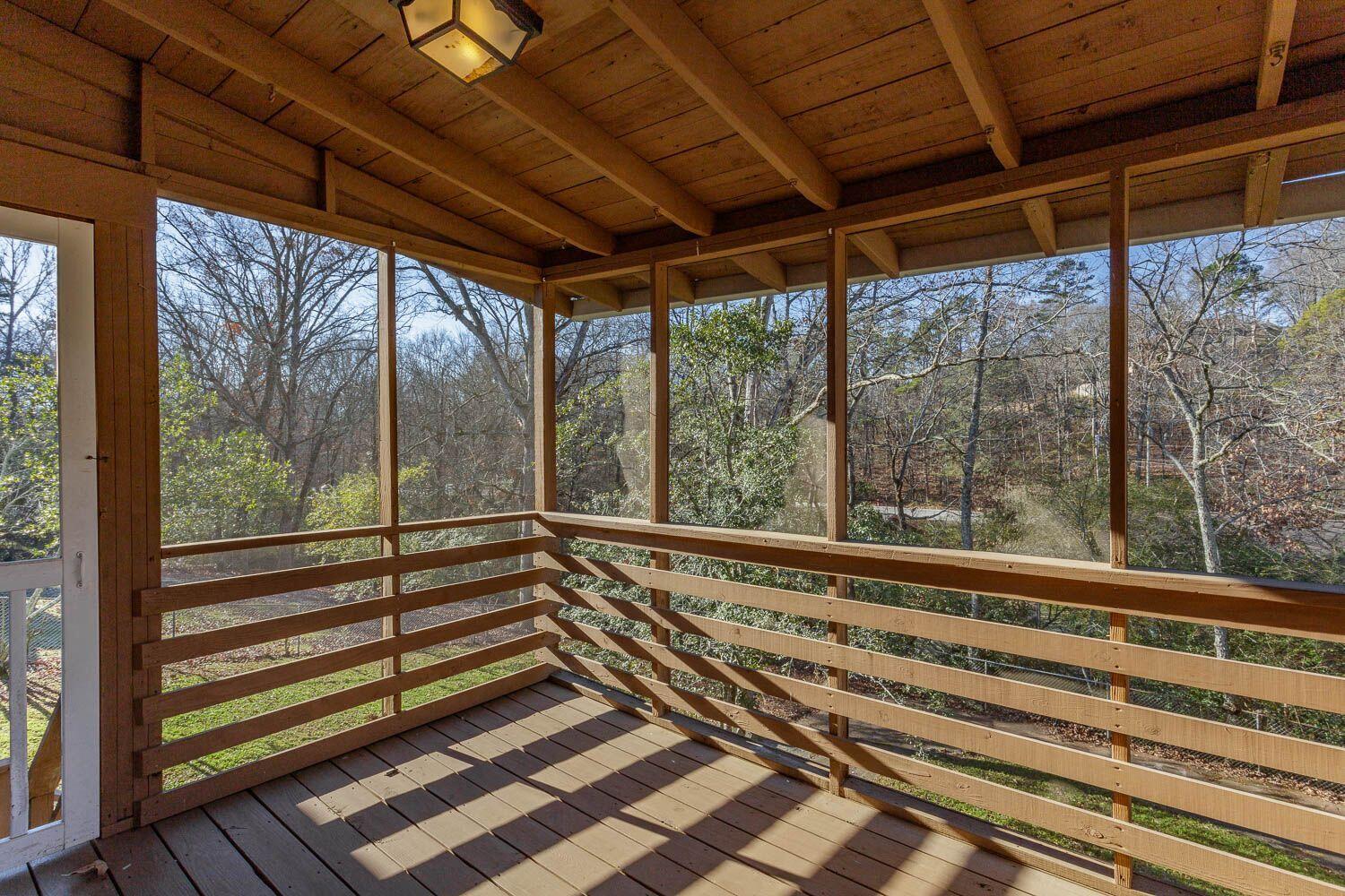 2518 Standifer Hills Drive