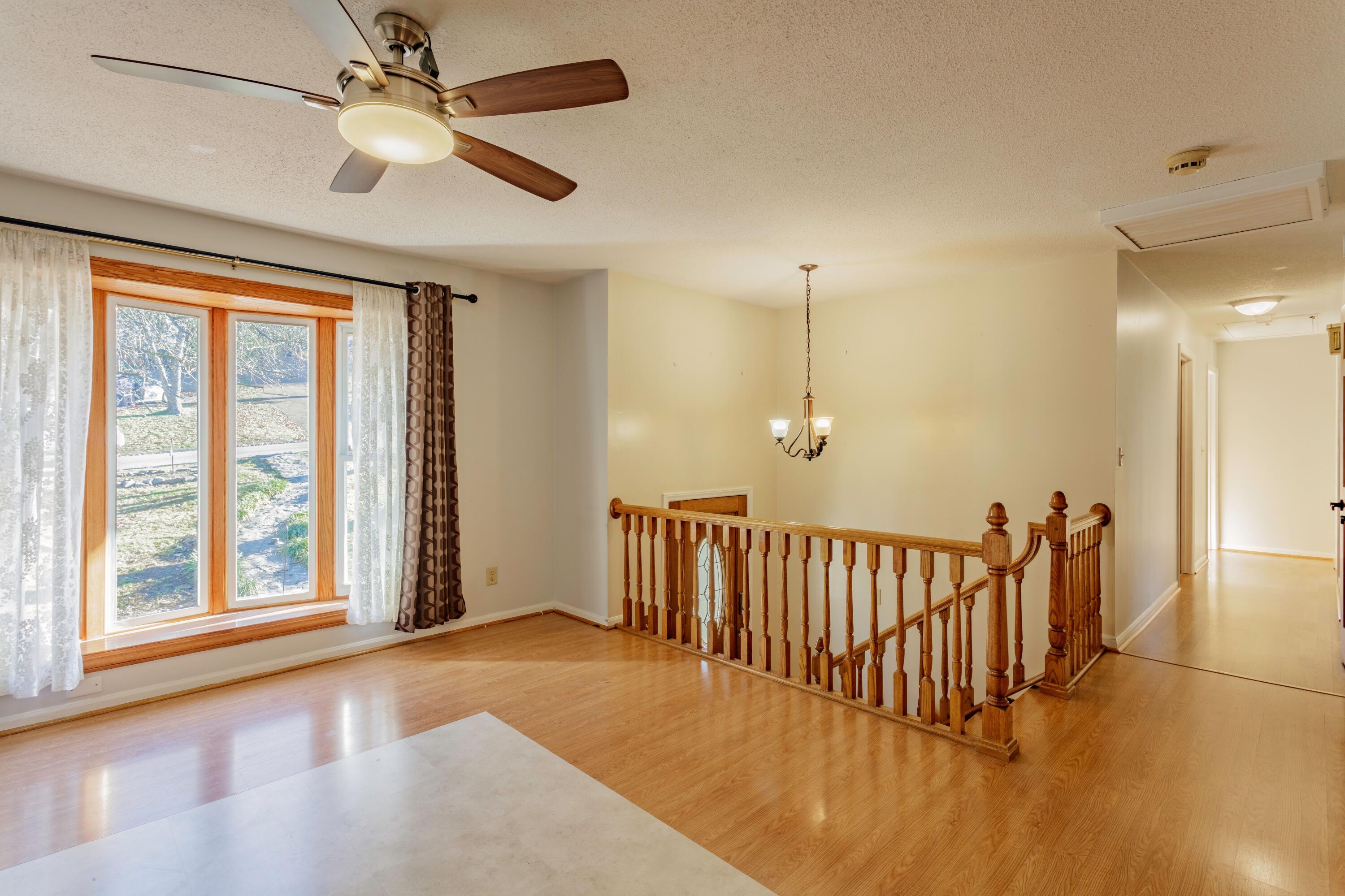 2518 Standifer Hills Drive