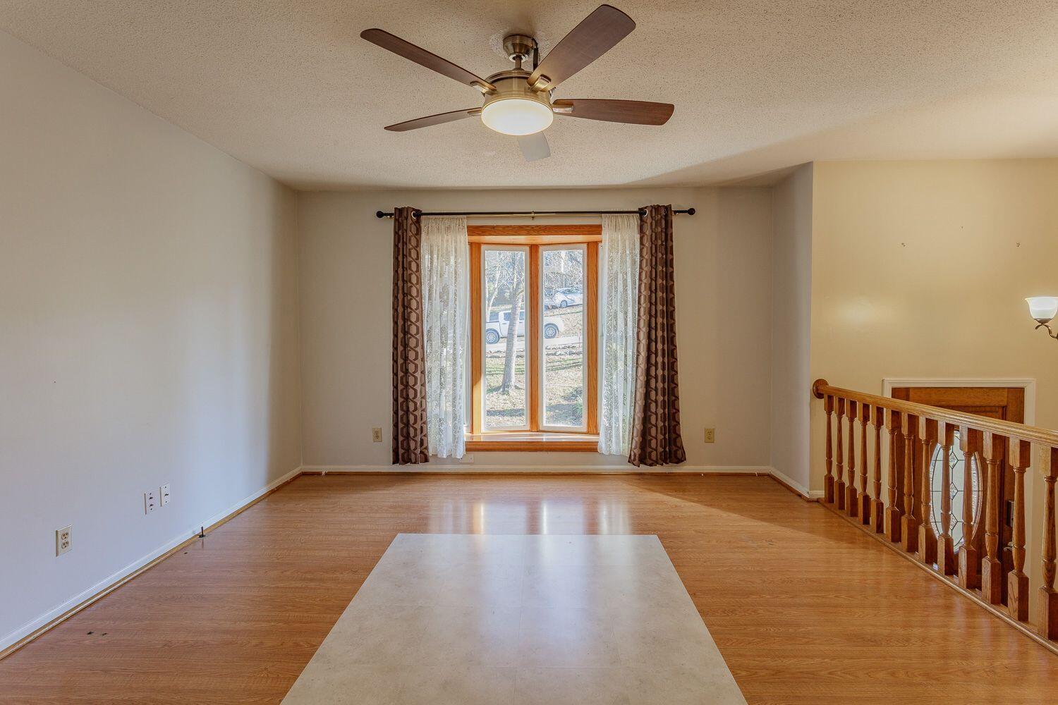2518 Standifer Hills Drive