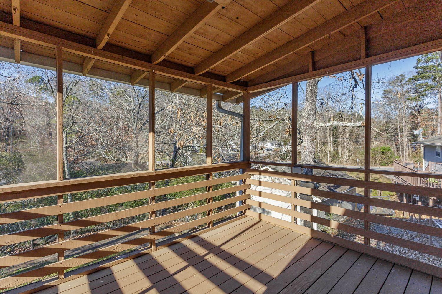 2518 Standifer Hills Drive