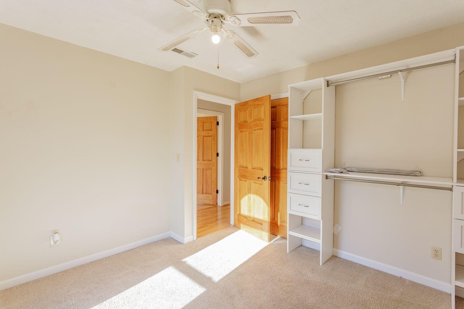 2518 Standifer Hills Drive