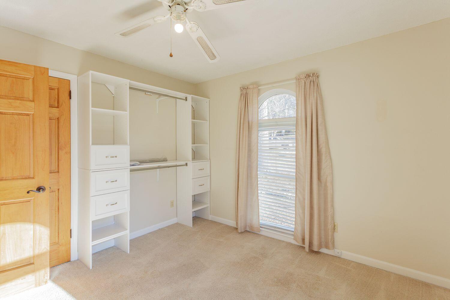 2518 Standifer Hills Drive
