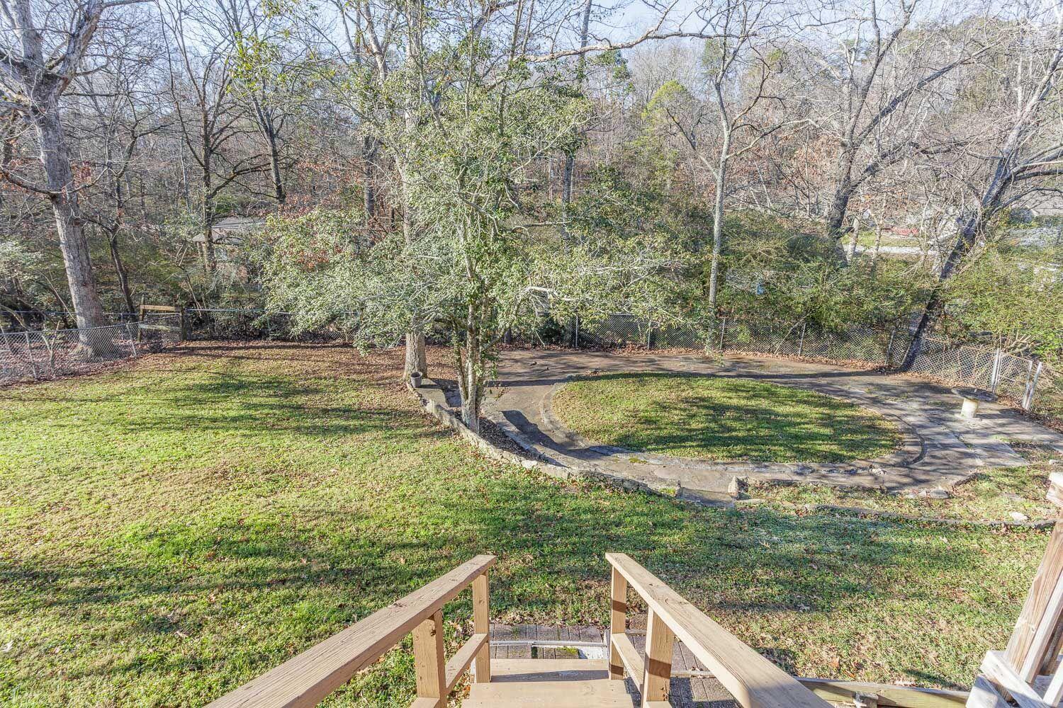 2518 Standifer Hills Drive