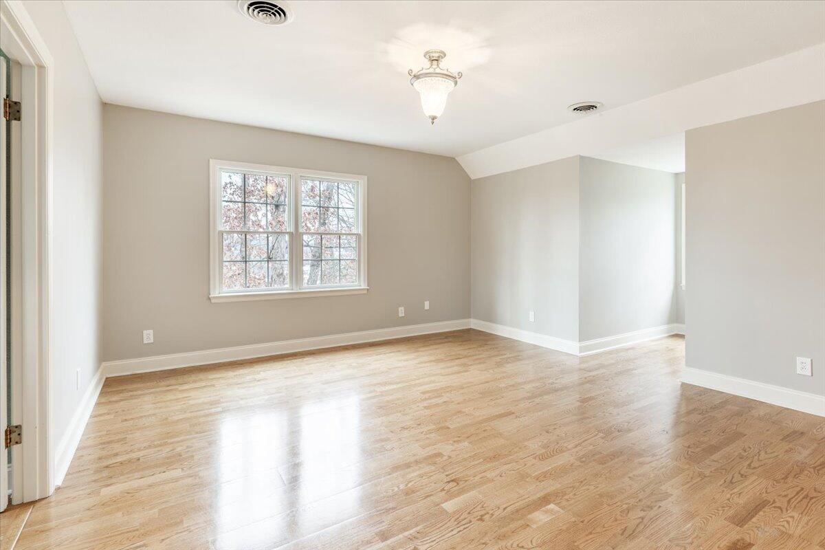 375 Dogwood Place