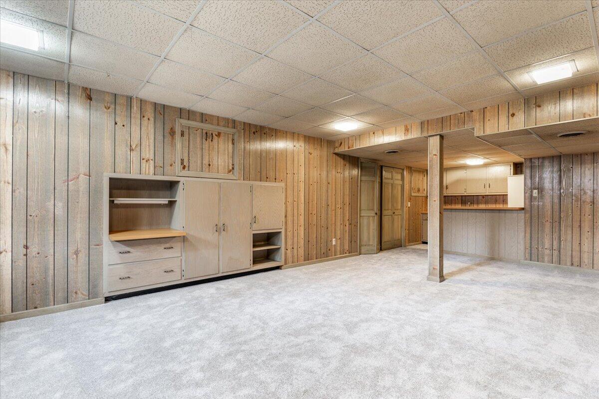 375 Dogwood Place