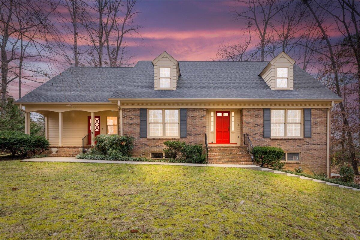 375 Dogwood Place