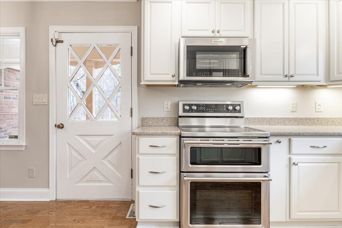 375 Dogwood Place