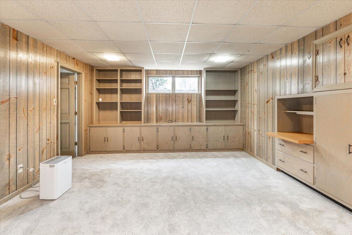 375 Dogwood Place