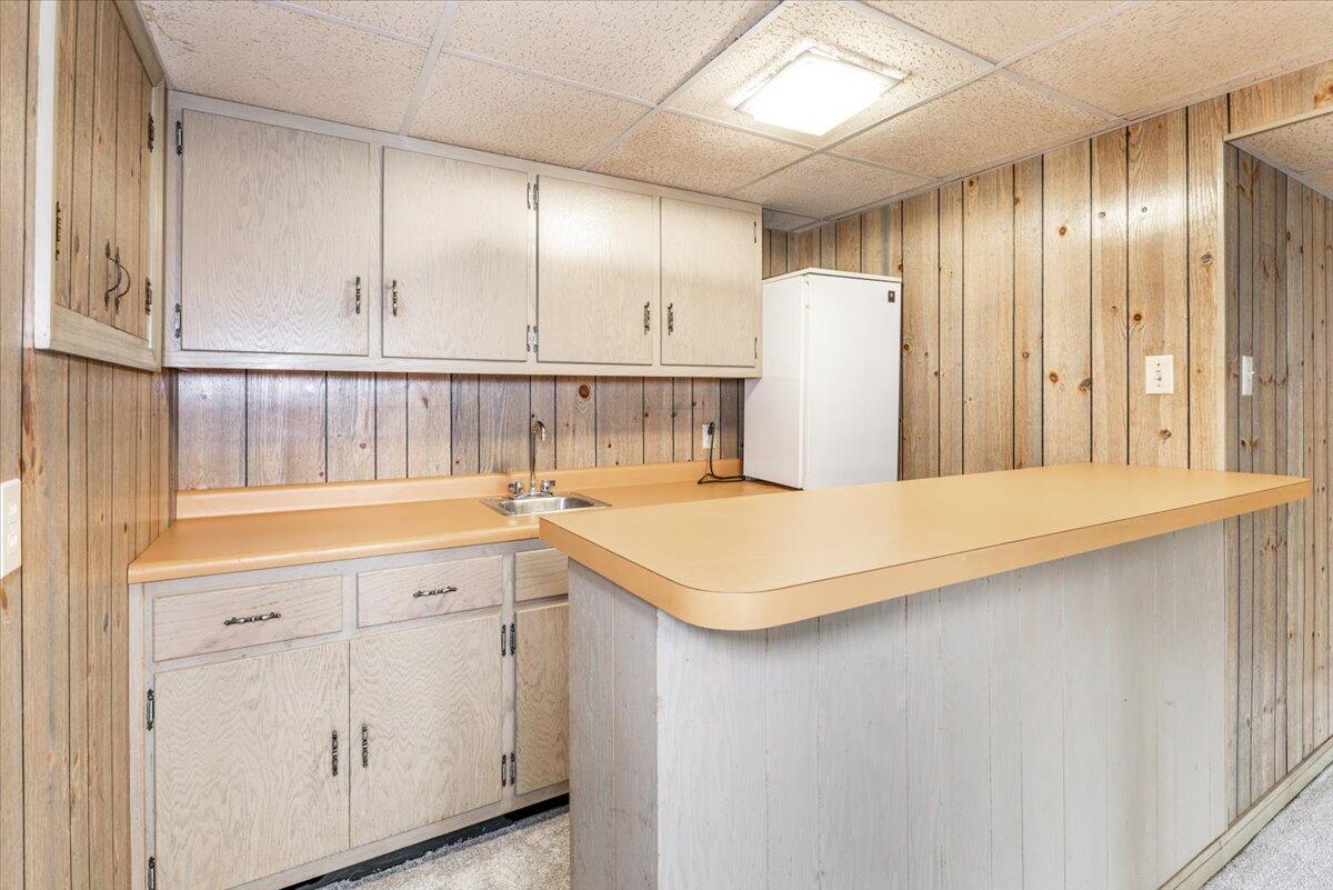 375 Dogwood Place