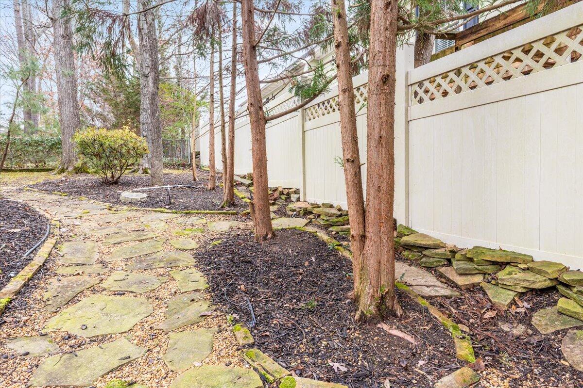 375 Dogwood Place