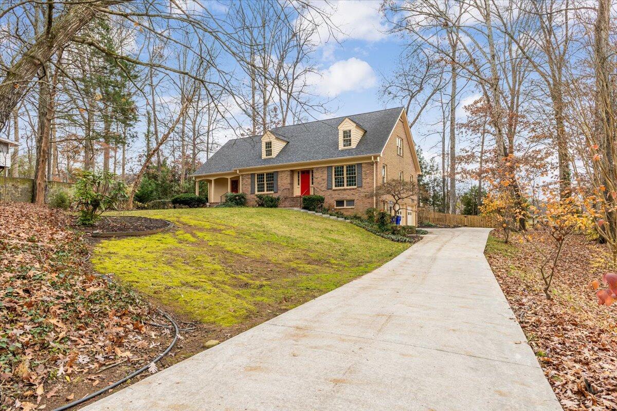 375 Dogwood Place
