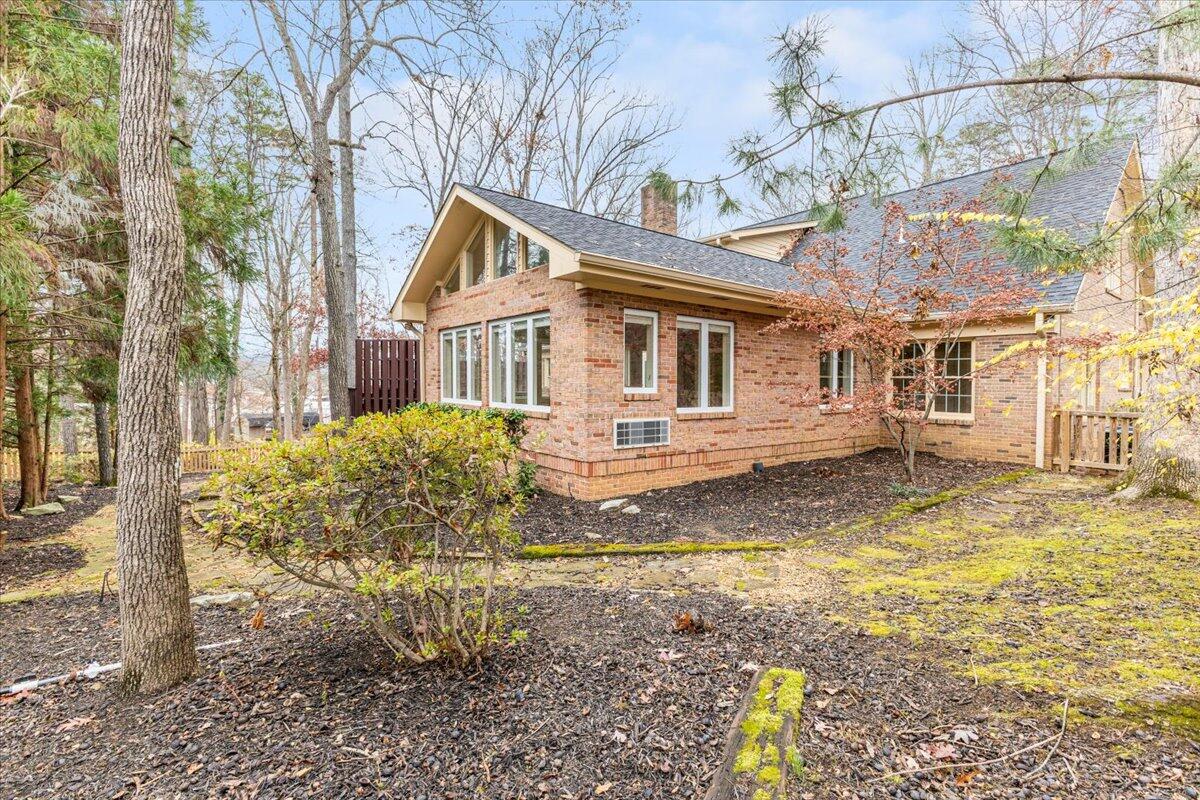 375 Dogwood Place