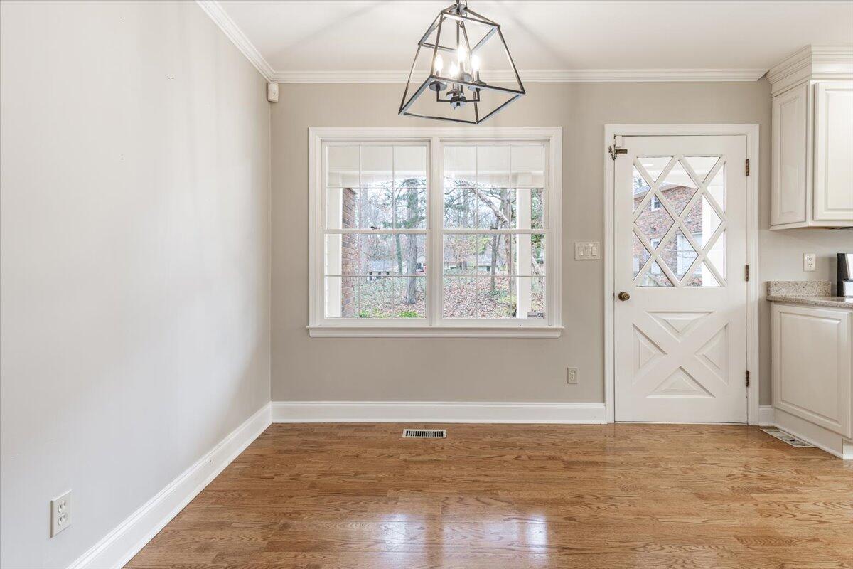 375 Dogwood Place