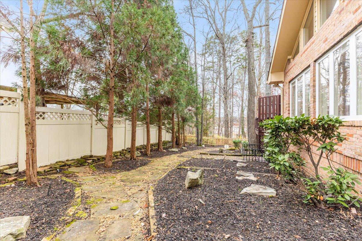 375 Dogwood Place