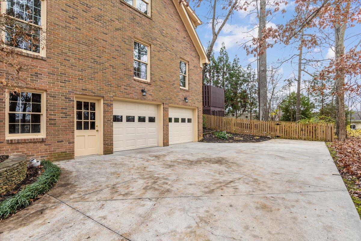 375 Dogwood Place