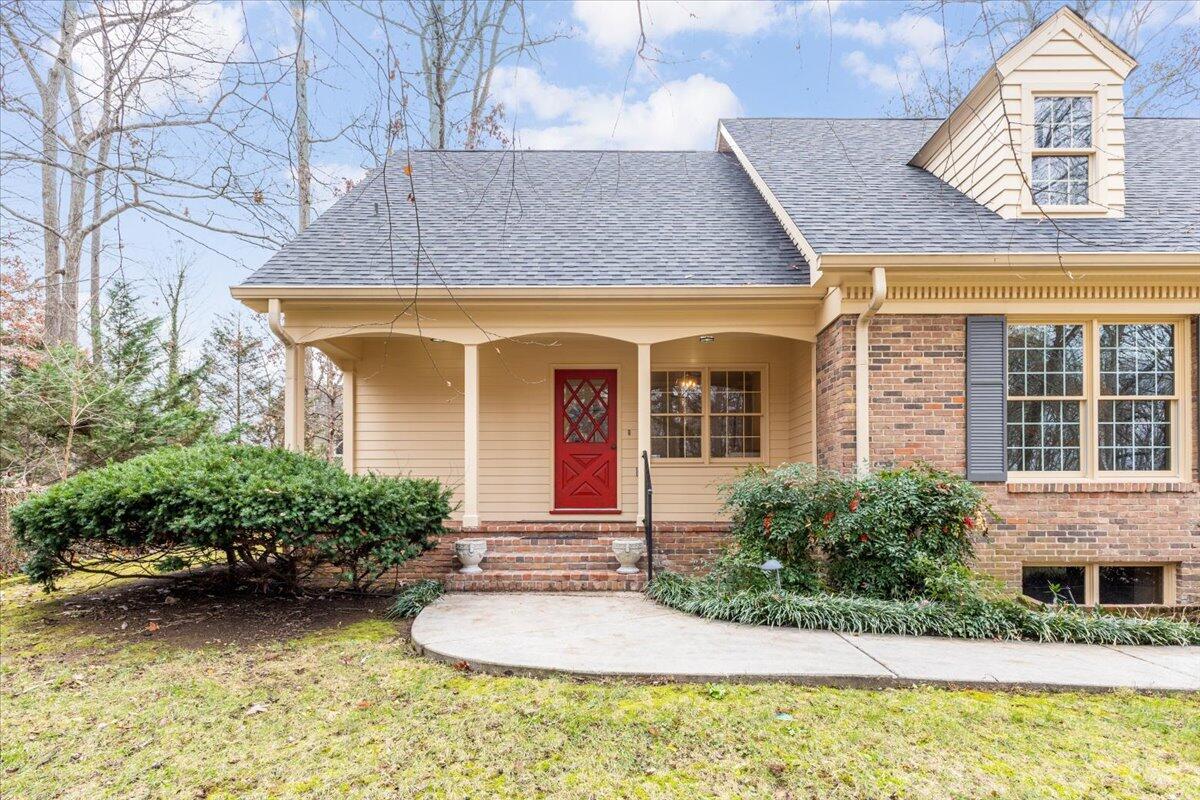 375 Dogwood Place