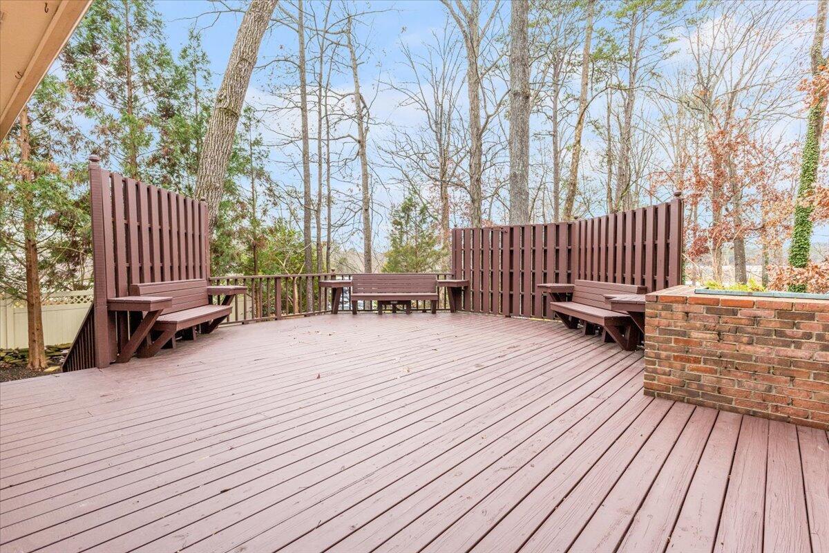 375 Dogwood Place