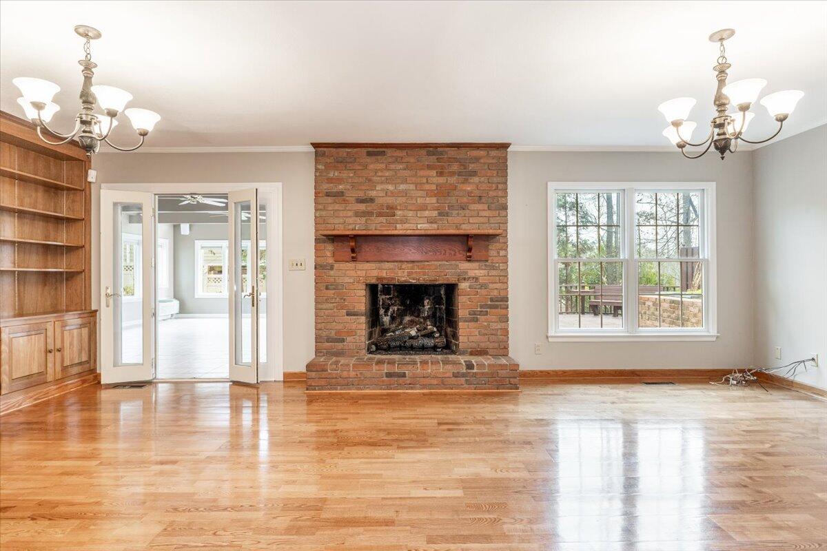 375 Dogwood Place