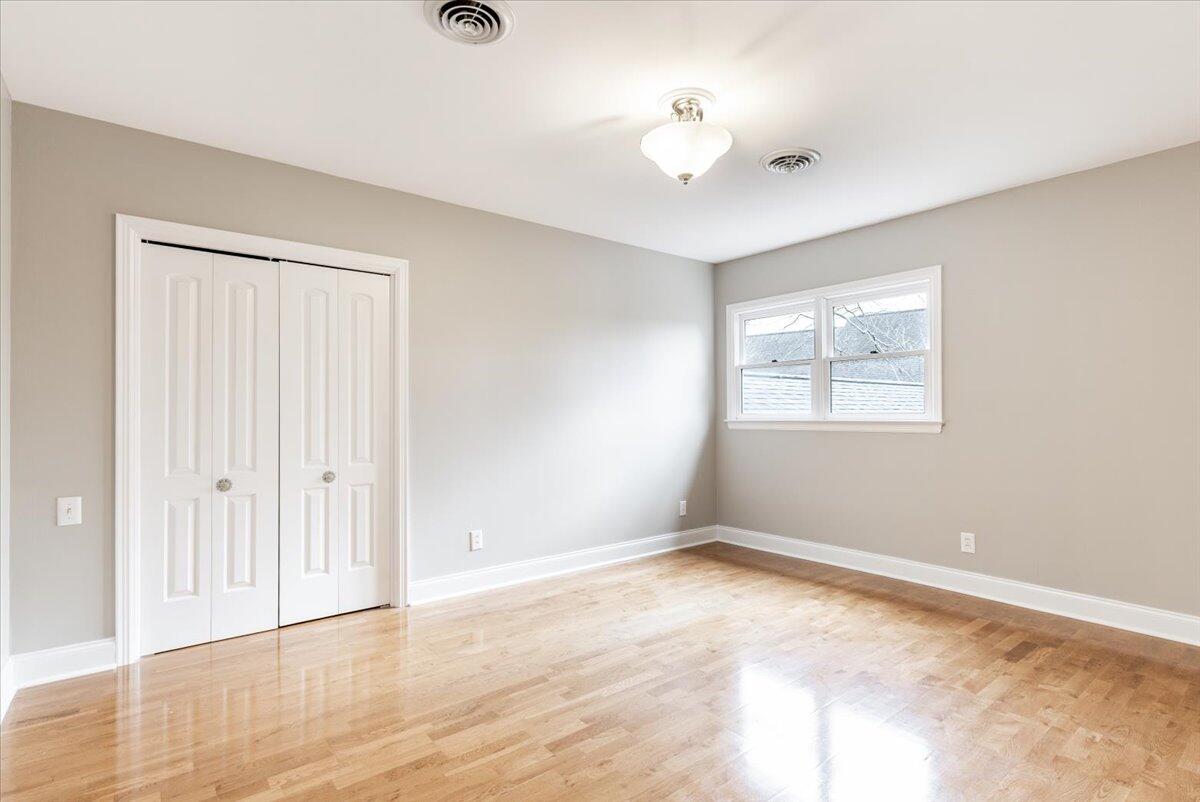 375 Dogwood Place