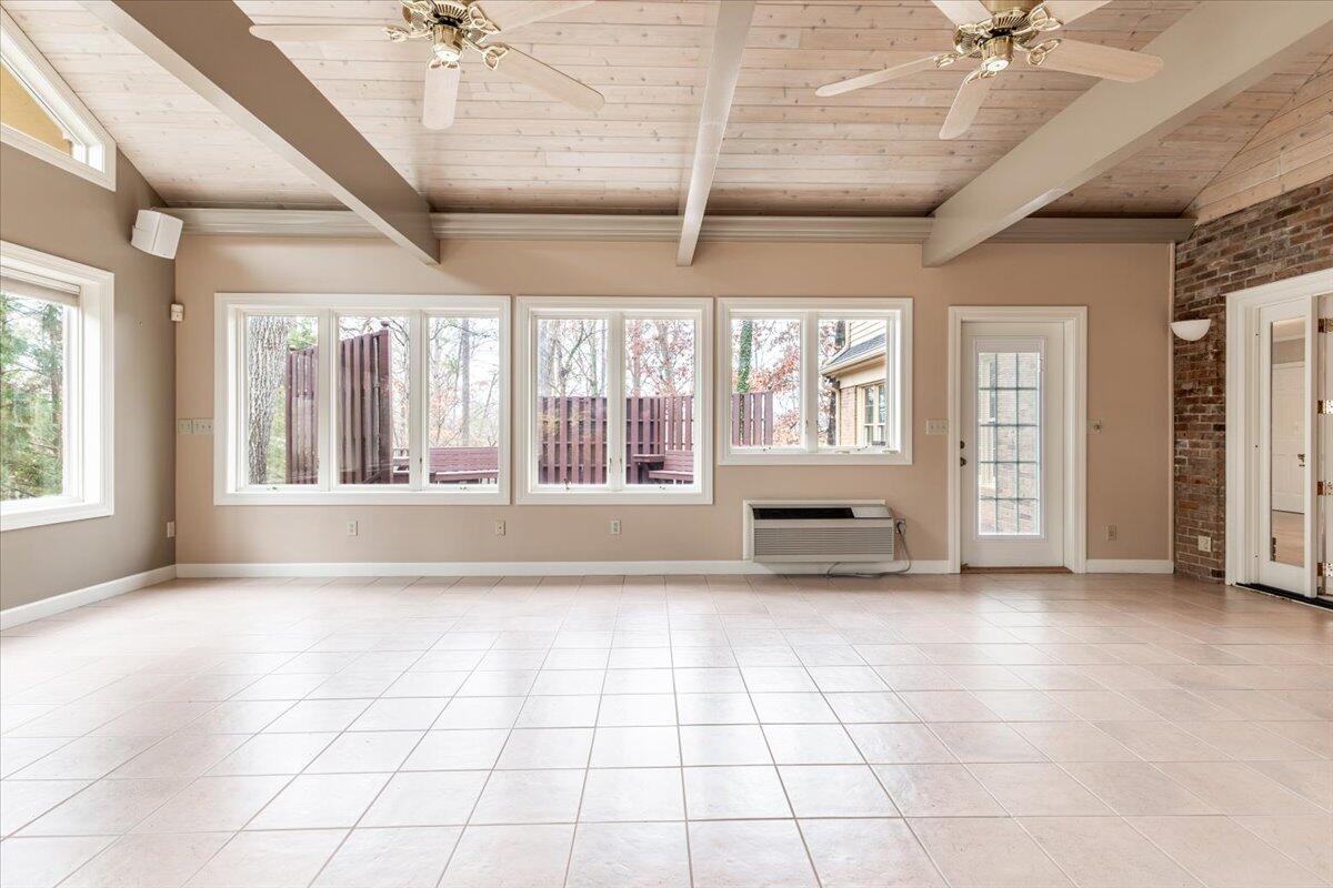 375 Dogwood Place