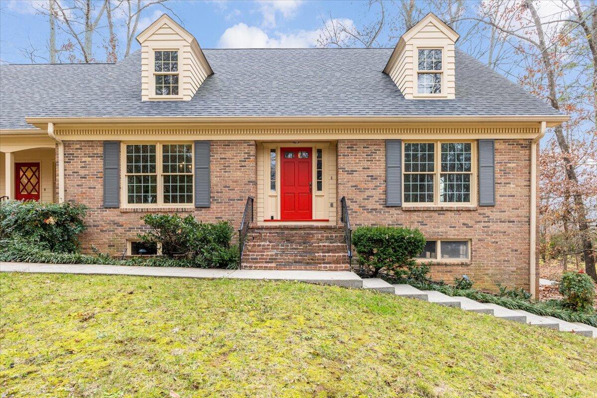 375 Dogwood Place