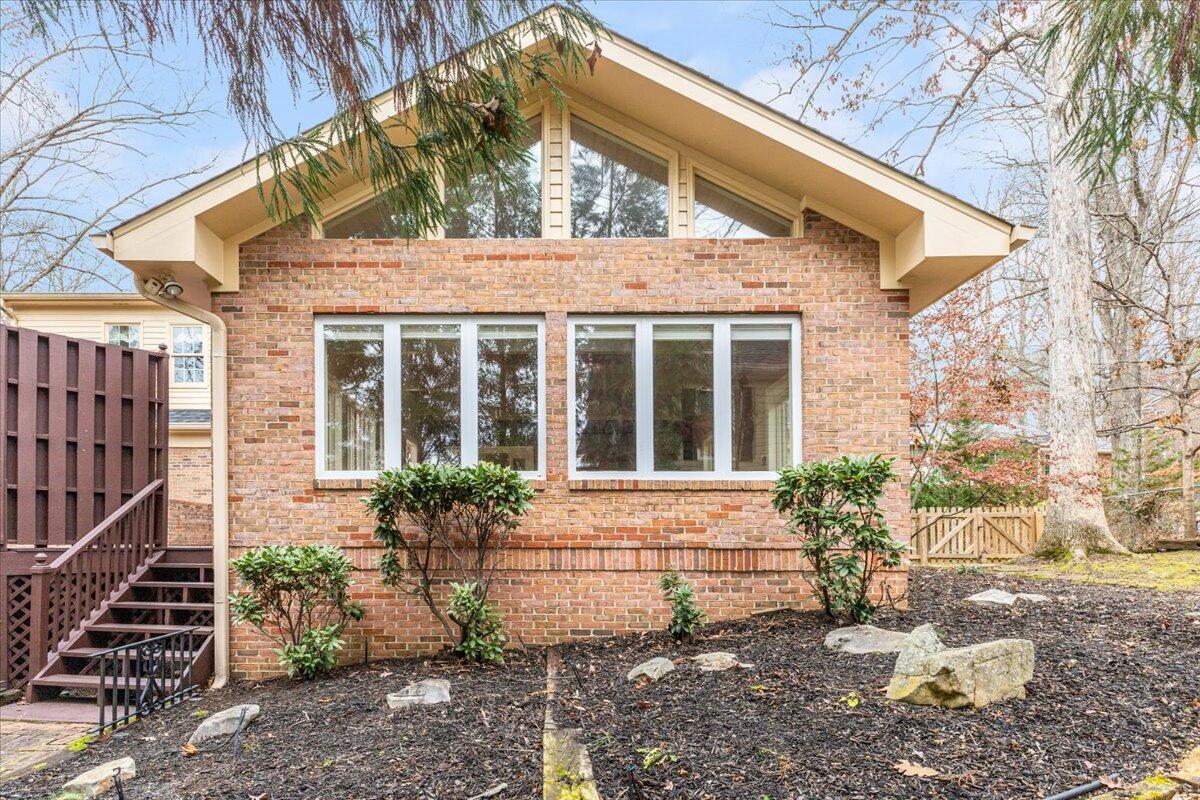 375 Dogwood Place