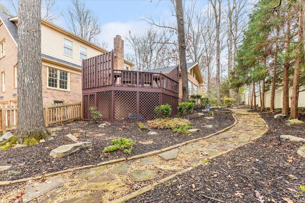 375 Dogwood Place