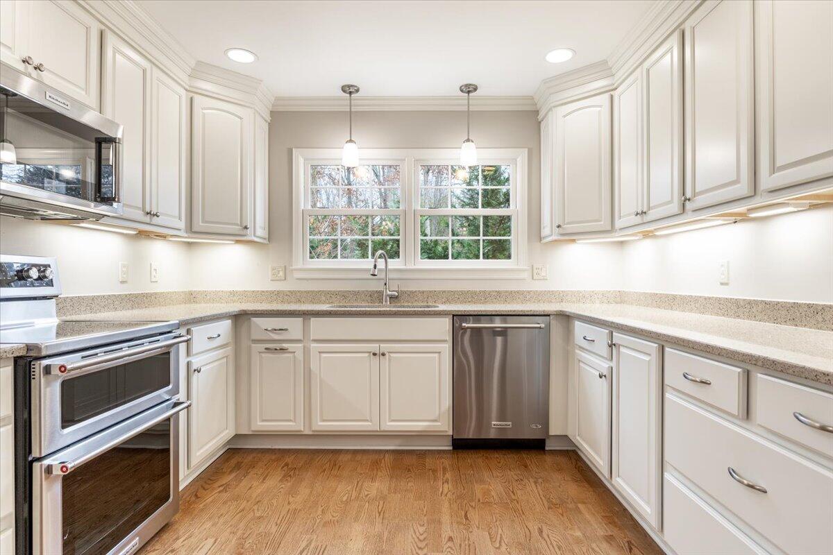 375 Dogwood Place
