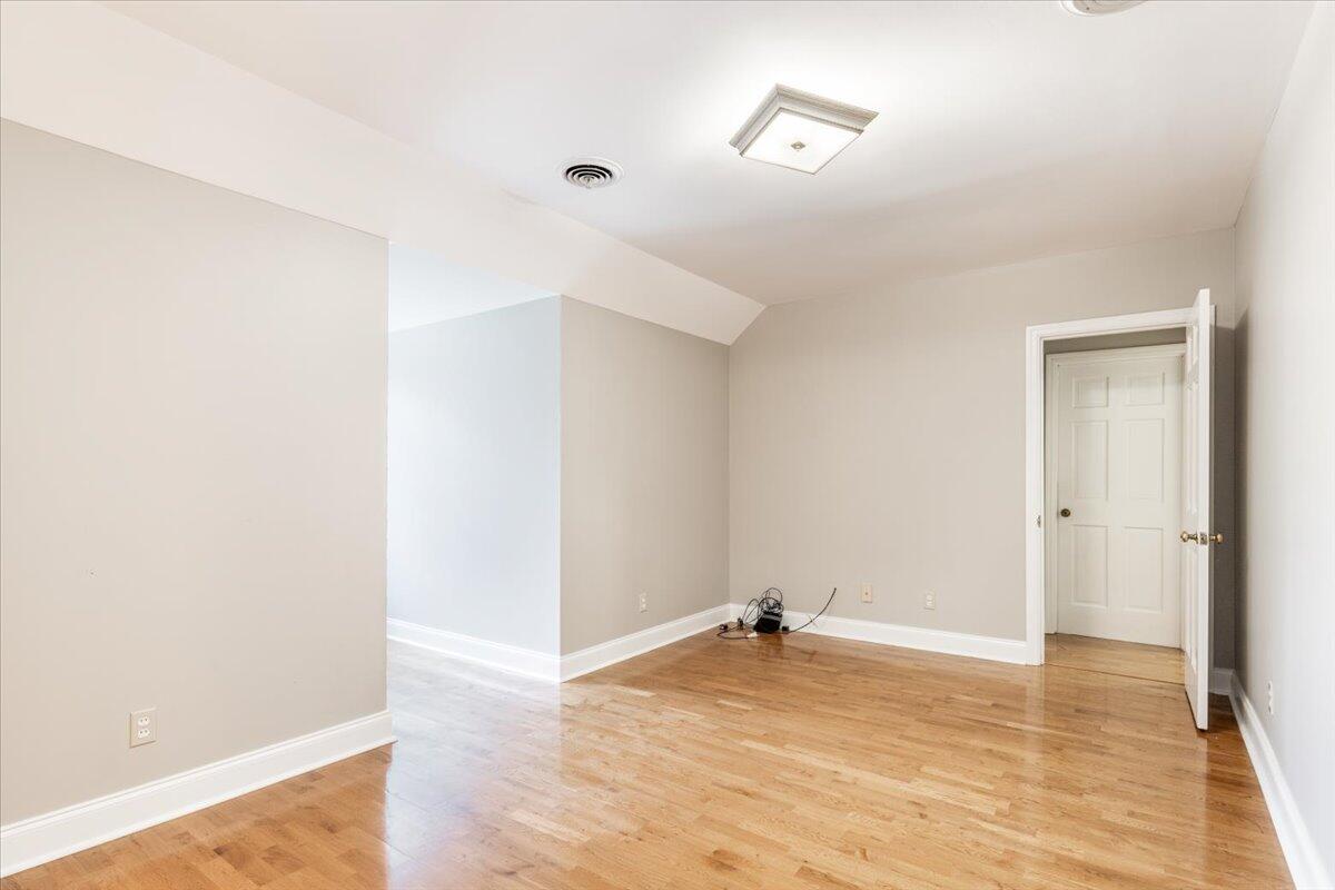 375 Dogwood Place