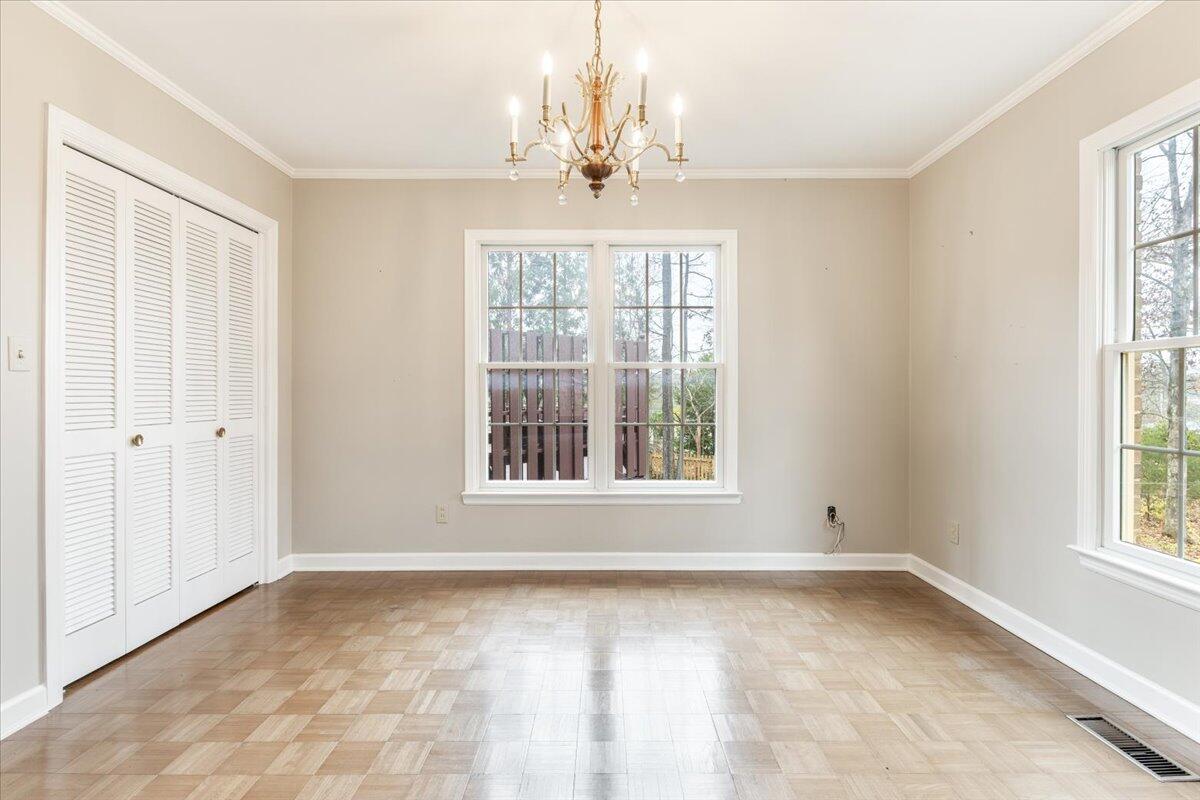 375 Dogwood Place