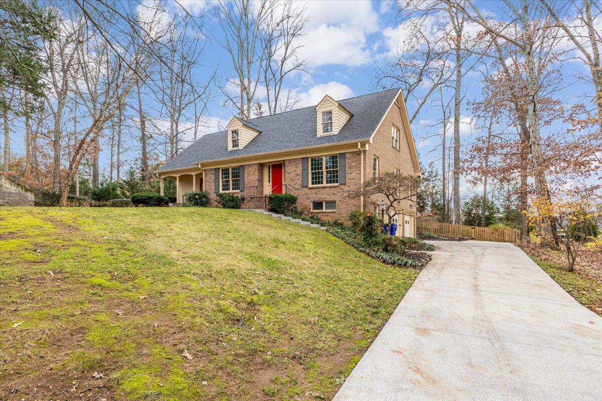375 Dogwood Place