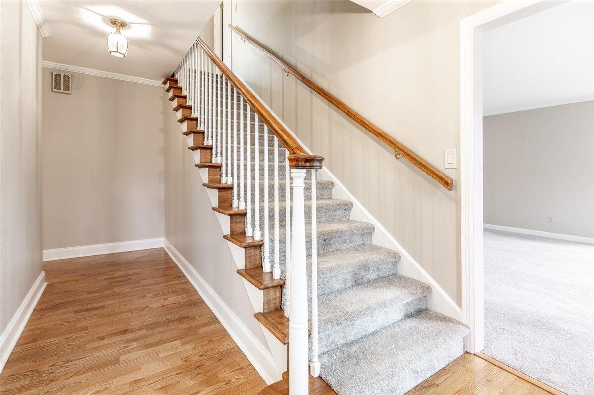 375 Dogwood Place