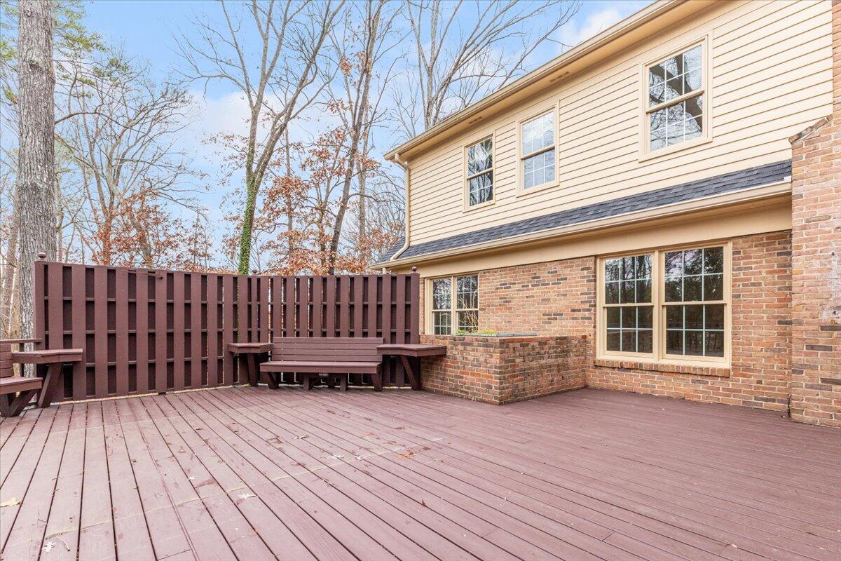 375 Dogwood Place