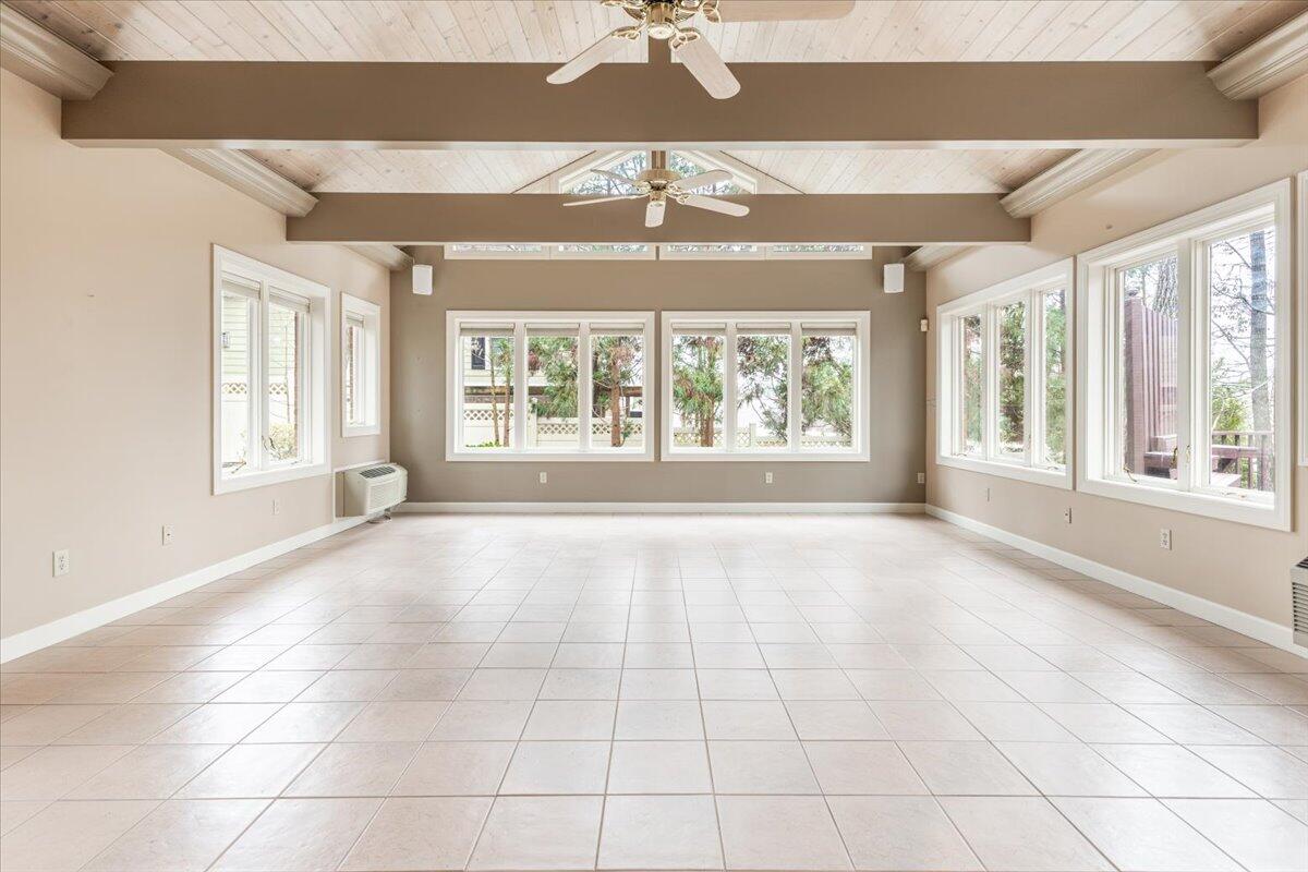 375 Dogwood Place