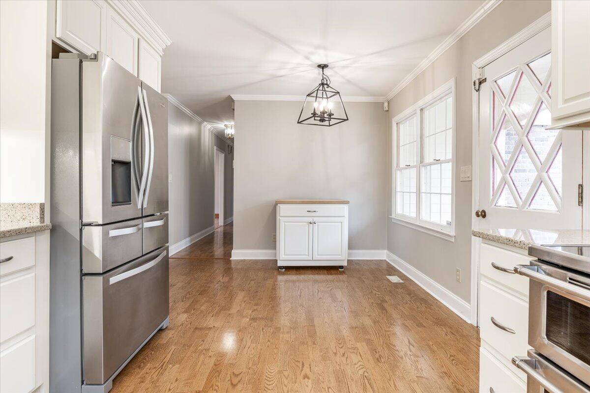 375 Dogwood Place